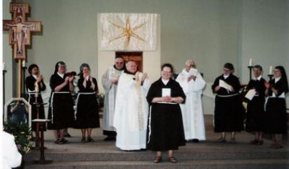 2002